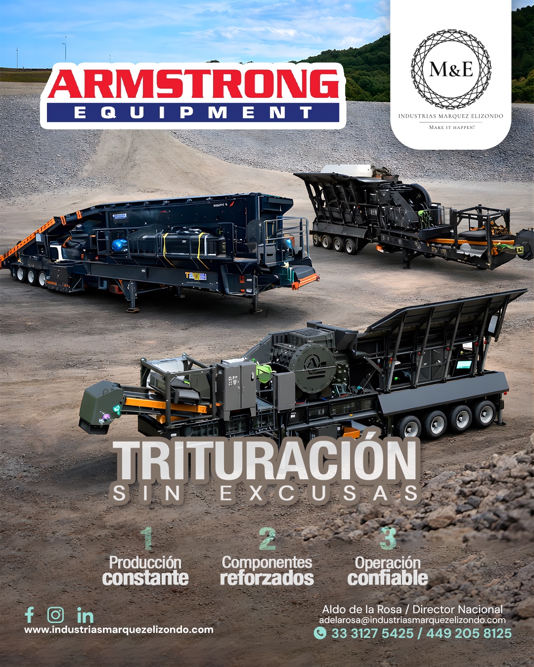 626833222_122217301754497322_4622636316535771769_n