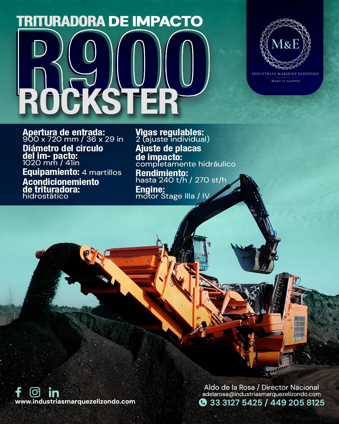 627647919_122217302504497322_2818165573535014181_n