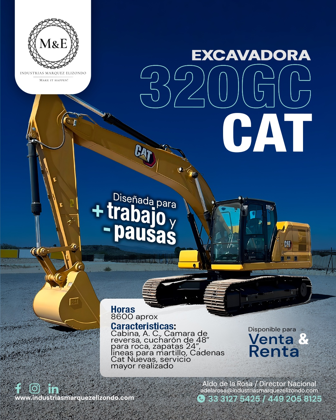 635428764_122219185796497322_4163412556336391857_n