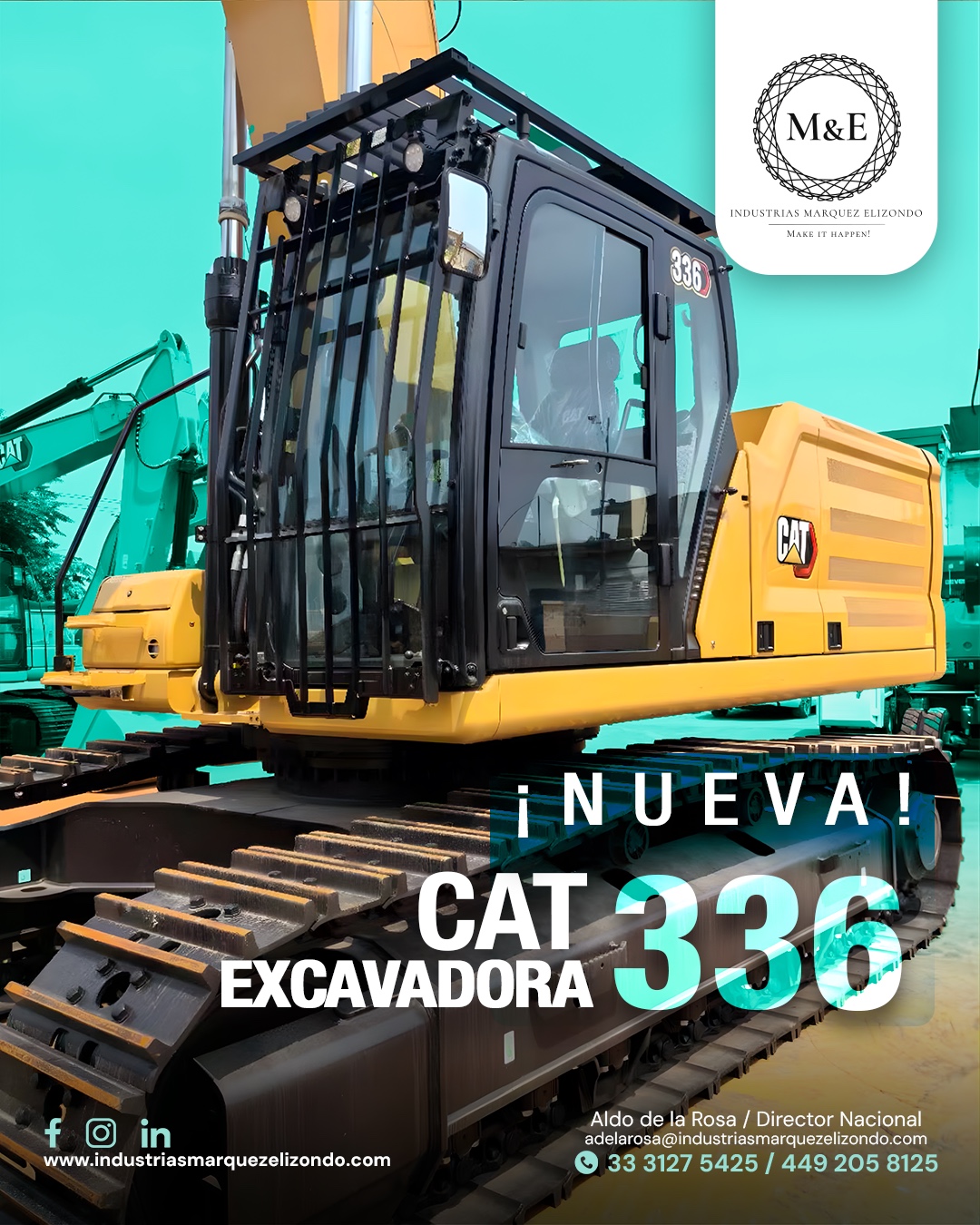 636591447_122219186474497322_5890596098268546596_n