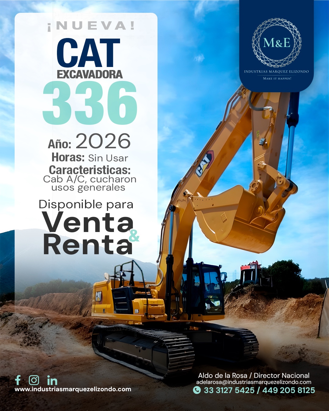 WhatsApp Image 2026-02-25 at 5.01.23 PM